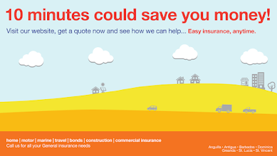 Photos of Sun General Insurance
