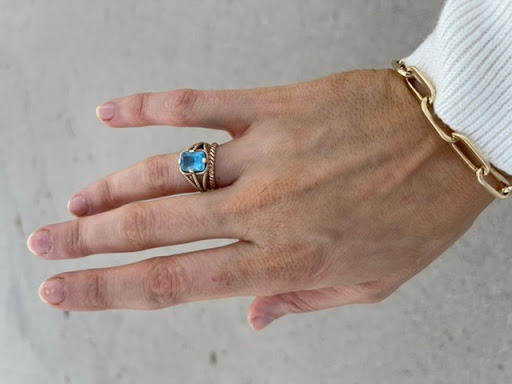 Jack Hood Jewelers Inc - Thumbnail
