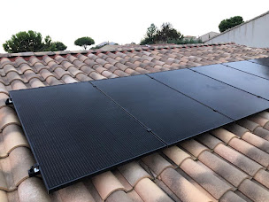 Photo n°8 de L.S.T.S à Llupia (Fournisseur d'équipements d'énergie solaire)