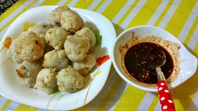Photos of WARUNG CIRENG CRISNYOY