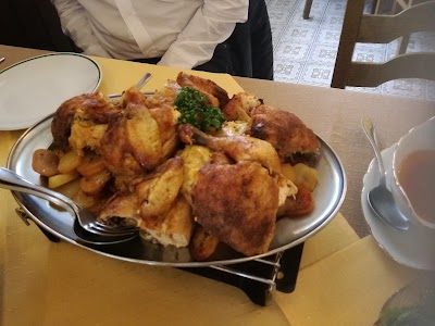 Photos of Gasthaus Krauss