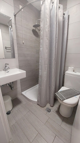 Ελ. Βενιζέλου 19, Πρέβεζα 481 00