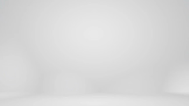 Reviews of Johnson Paul Lawyers - Property Conveyancing Lawyers In Auckland in Auckland - Attorney