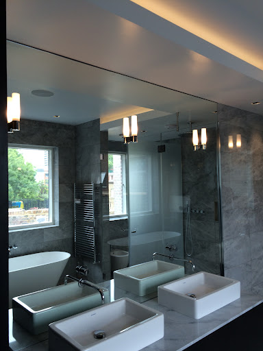 Dlh Electrical Ltd - Thumbnail
