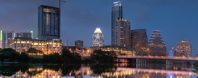 Austin City Realty
