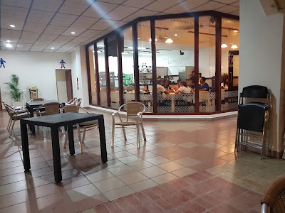 Photos of Playa Dorada Shopping Centre