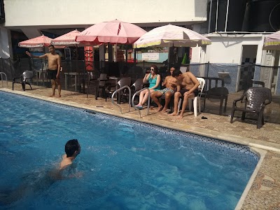 Photos of Hotel Los Panches