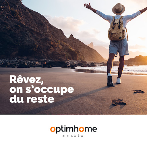 Sophie Delcant Immobilier OptimHome saint roch 37 - Thumbnail