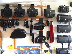 Photo n°26 de Mot'Art à Vernon (Magasin de motos)