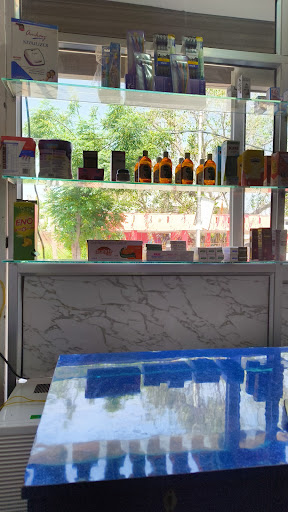 Gallery image 2