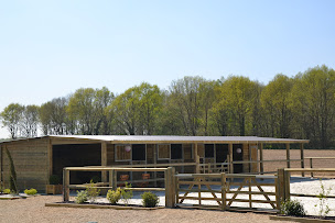 Photo n°20 de Jardin Mat à Saint-Léger-en-Yvelines (Magasin d'articles pour l'aménagement paysager)