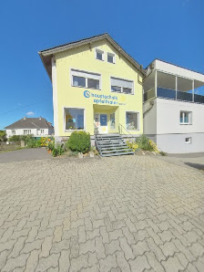 Haustechnik Apfelthaler GesmbH Kautzener Str. 1, 3860 Heidenreichstein, Österreich