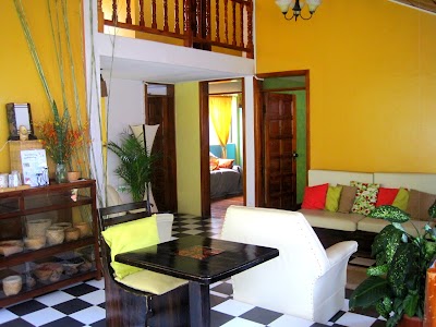 Photos of Jade Spa