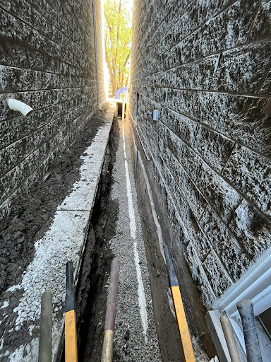 Hannibal Sewer Experts - Thumbnail