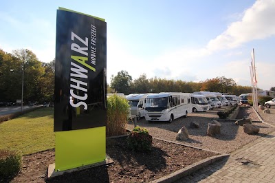 Photos of Schwarz Mobile Freizeit GmbH