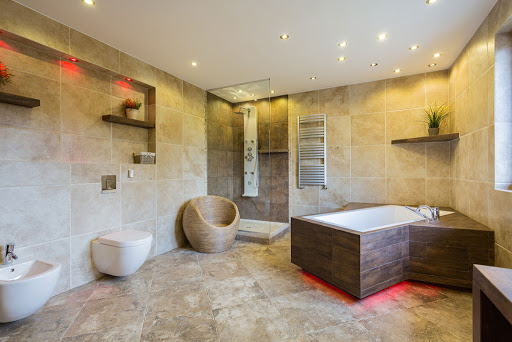 Eco Home Improvement & Remodeling - Construction Company Gallery - United States