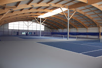 Tennis Club Saint Memmie - officiel - à Saint-Memmie