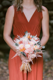 Photo n°50 de Fleurs de Lys à Prunelli-di-Fiumorbo (Fleuriste)