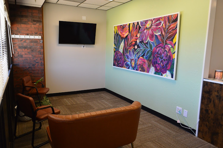 Homestead Health & Wellness clinic