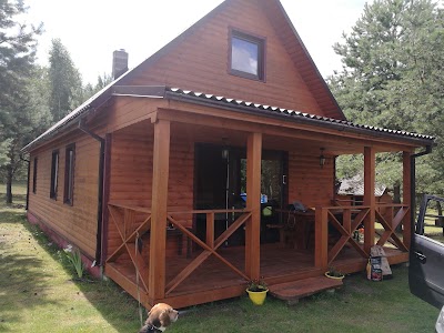 Photos of Pasuojė
