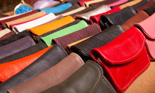 Photo n°6 de Cuirs Audibert à Cordes-sur-Ciel (Magasin de chaussures)