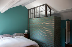 Photo n°16 de Greenteapot à Chazey-Bons (Cabinet d'architecte d'intérieur)