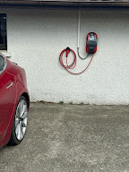 Phénix Energie à Liposthey