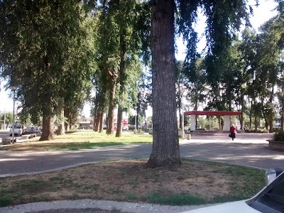 Photos of Plaza de armas
