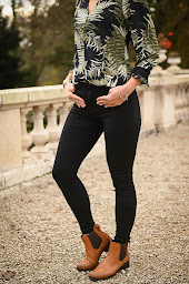 Photo n°20 de La Boutique de Lydie à La Roche-Posay (Magasin de vêtements pour femmes)