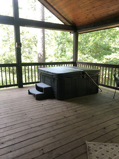 Bear Mountain Lodging, LLC - Thumbnail