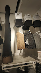 Photo n°3 de Calzedonia à Paris (Magasin de maillots de bain)