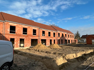 Photo n°17 de SARL NID à Bobigny (Entreprise de construction)