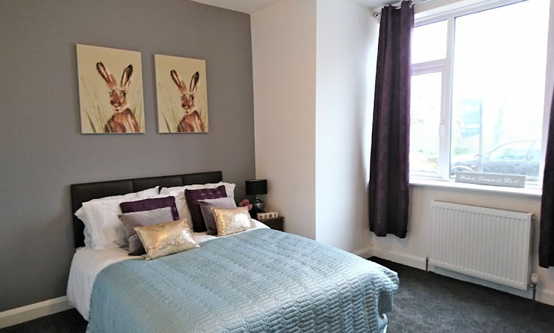 Home Hub Southampton Ltd photo 2