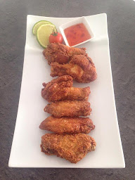 Photo n°15 de Les Traiteurs Gourmets à Viarmes (Traiteur)