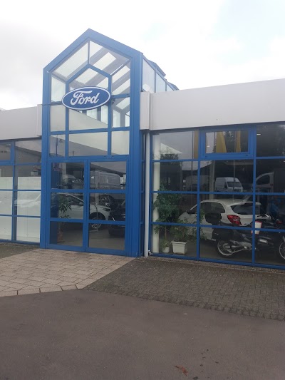 Photos of Schmitz+Wieseler GmbH
