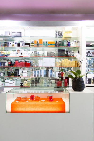 Photos of Audrey Bio Beauty Ch&ecirc;n&eacute;e (Li&egrave;ge)