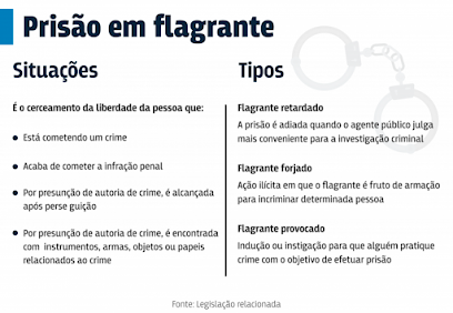 Advocacia Robson Costa