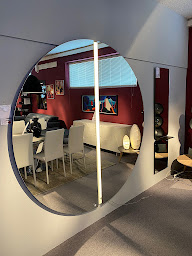 Photo n°39 de Meubles Steinmetz à Wolfisheim (Magasin de meubles)