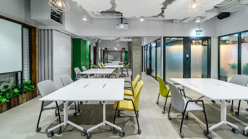 Sale konferencyjne waszemiejsce_ Czackiego Warszawa Centrum