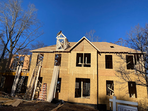 J H Construction & Siding LLC - United States