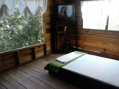 Photos of Reserva Natural La Dulce