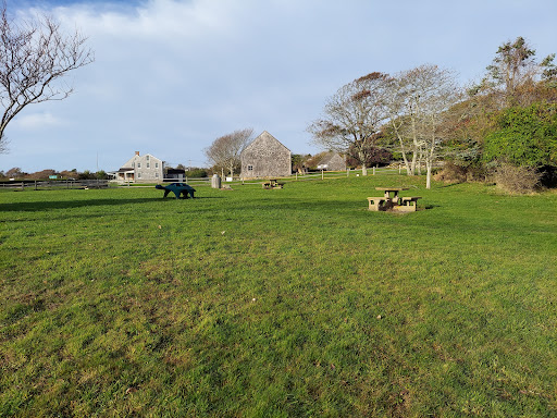 Kirk Park - Thumbnail
