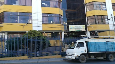 Photos of Sedes La Paz