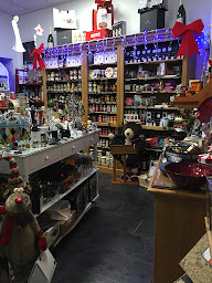 Photo n°11 de Chez Lucien et Yvonne à Douai (Magasin d'alimentation naturelle)