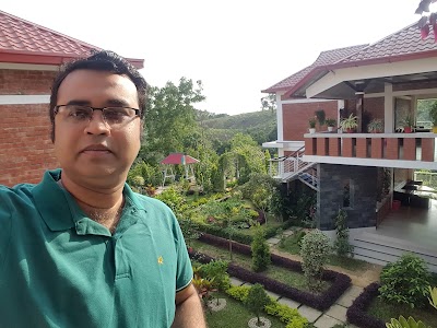 Photos of Lemon Garden Resort