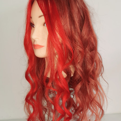 Donnashairdressing @ Esprit hair and beauty salon - Thumbnail