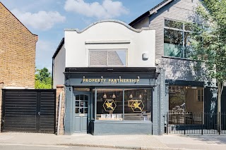 Property Partnership