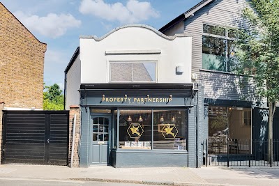 Property Partnership