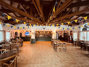 Photo n°29 de IDMC MEJANES EVENEMENTIEL à Arles (Espace événementiel)