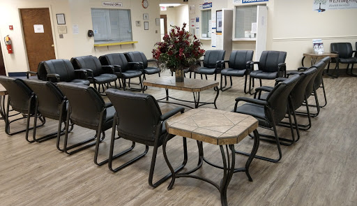 Westbrook Health Services - Thumbnail